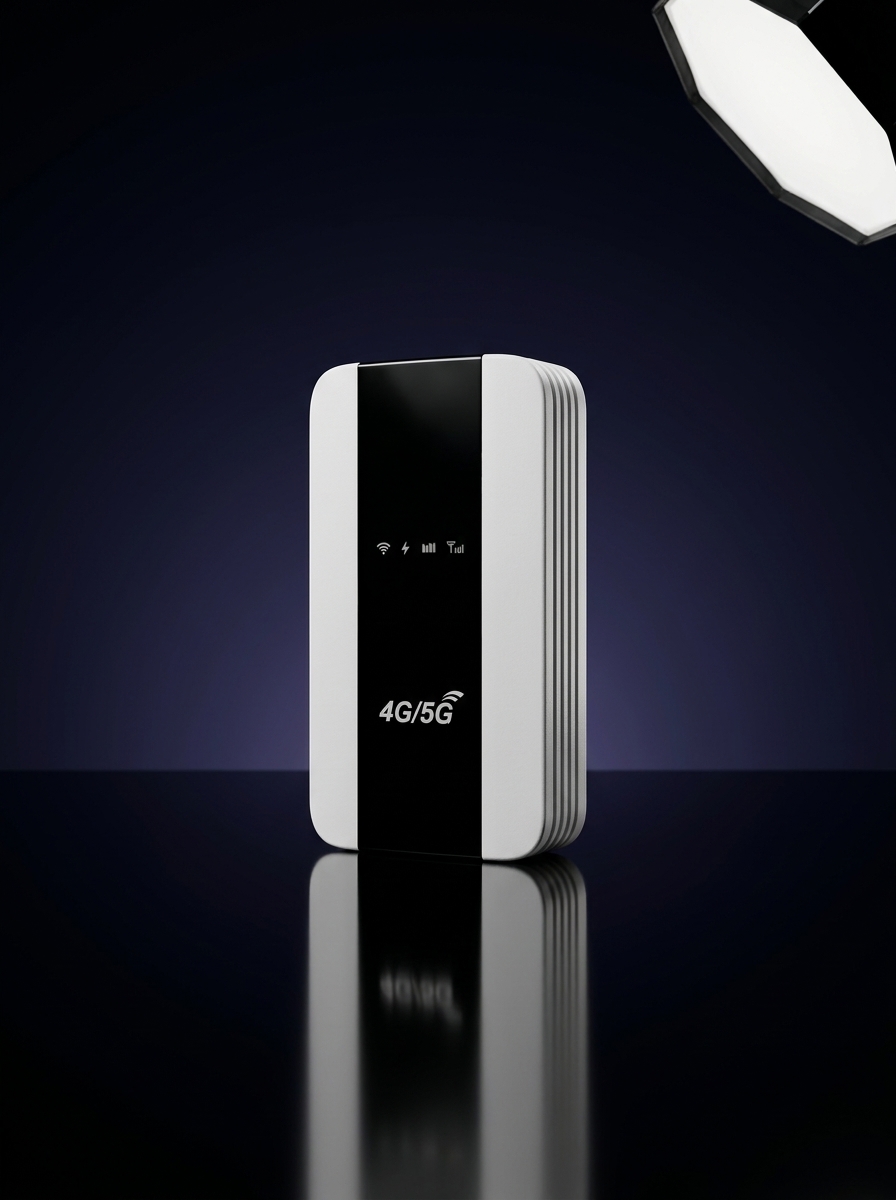 MODEM 4G/5G N/B